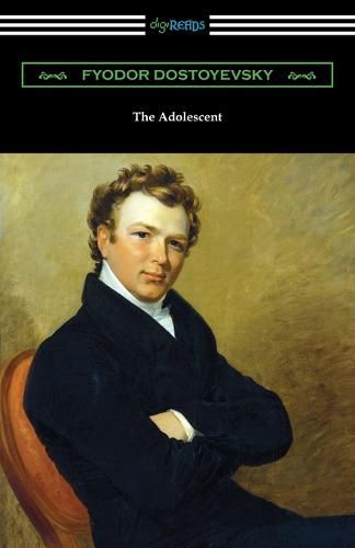 The Adolescent