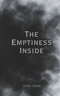Cover image for The Emptiness Inside