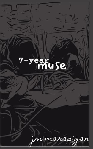 Cover image for 7-year-muse 1