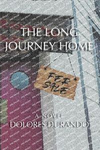 Cover image for The Long Journey Home