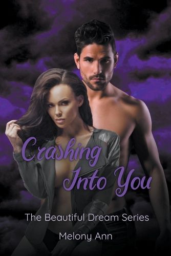 Cover image for Crashing Into You