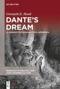 Cover image for Dante's Dream