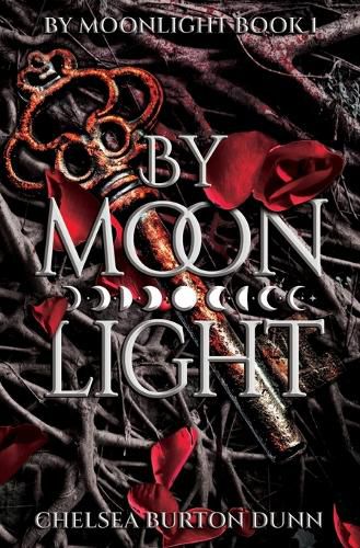 Cover image for By Moonlight