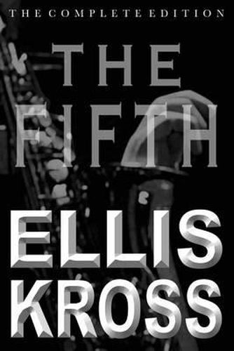 Cover image for The Fifth