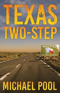 Cover image for Texas Two-Step