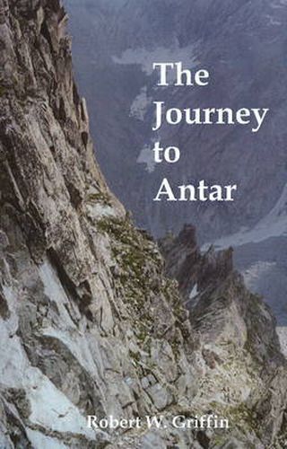 Journey to Antar