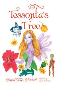 Cover image for Tessonta's Tree