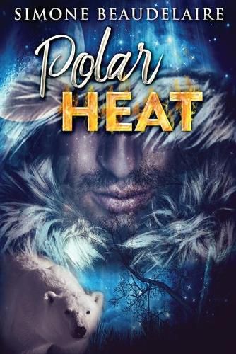 Cover image for Polar Heat