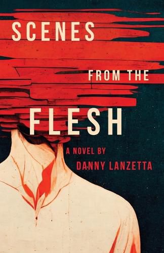 Cover image for Scenes from the Flesh