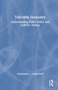 Cover image for Tolerable Inequality