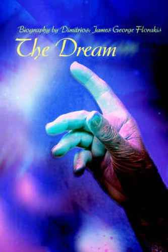 Cover image for The Dream