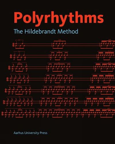 Polyrhythms