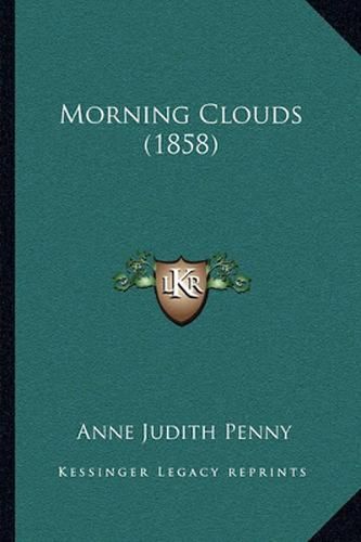 Morning Clouds (1858)