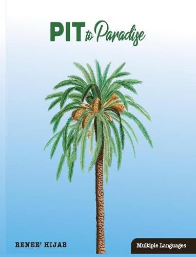 Cover image for PIT to Paradise