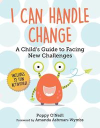 Cover image for I Can Handle Change