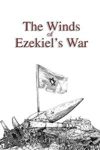 Cover image for The Winds of Ezekiel's War