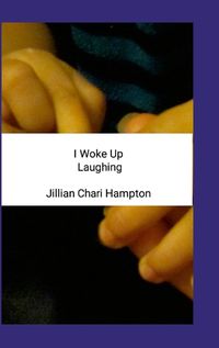 Cover image for I Woke Up Laughing