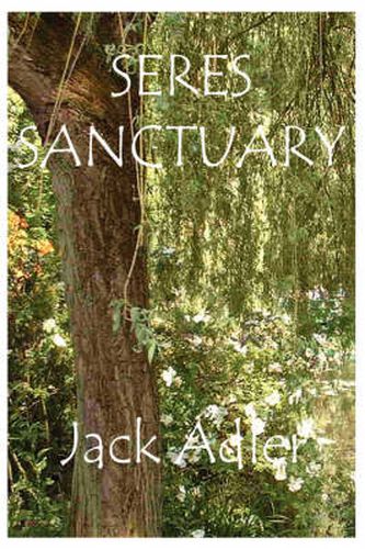 Cover image for Seres Sanctuary