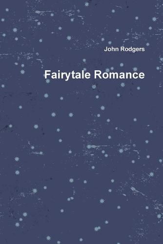 Fairytale Romance