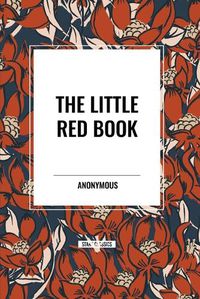 Cover image for The Little Red Book