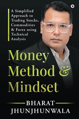 Cover image for Money Method and Mindset
