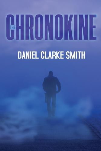 The Chronokine