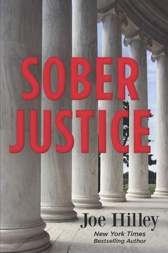 Sober Justice