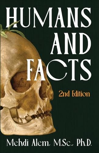 Cover image for Humans and Facts