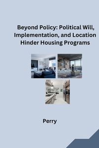 Cover image for Beyond Policy