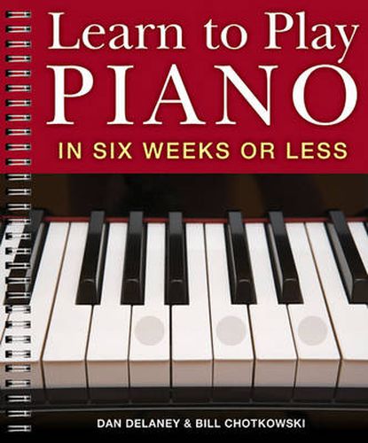 Cover image for Courtes Melodies