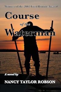 Cover image for Course of The Waterman