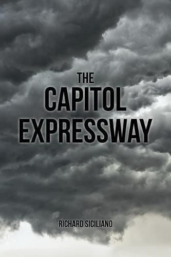 The Capitol Expressway: General Fiction