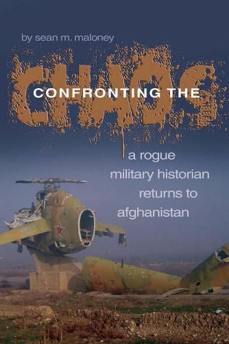 Cover image for Confronting Al-Qaeda: U.S. Military and Political Strategies for the War on Terror