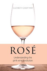 Cover image for Rose