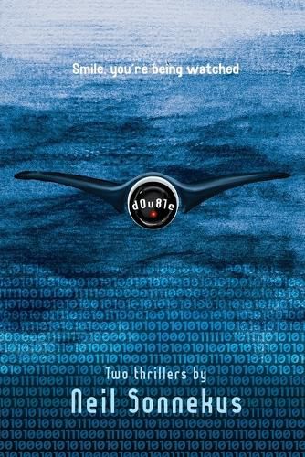 Cover image for d0u81e