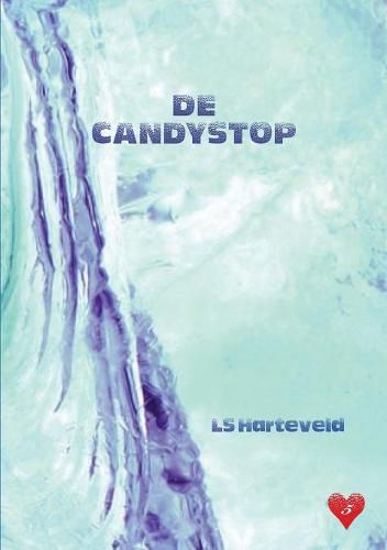 De Candystop