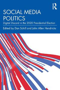 Cover image for Social Media Politics