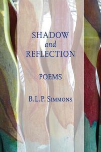 Cover image for Shadow and Reflection