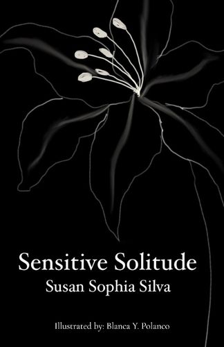 Cover image for Sensitive Solitude