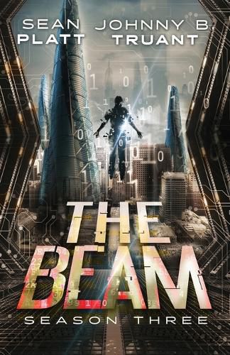 The Beam Season Three