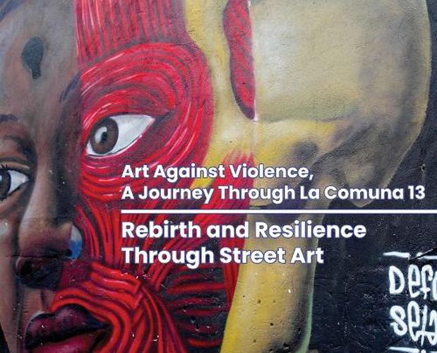 Art Against Violence