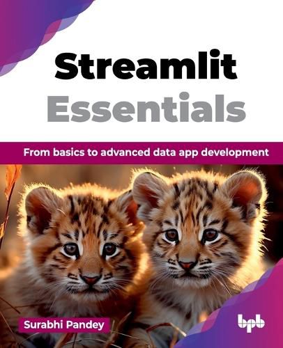 Streamlit Essentials