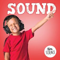 Cover image for Sound