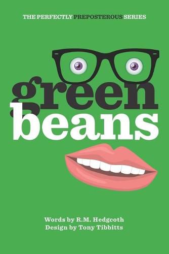 Green Beans