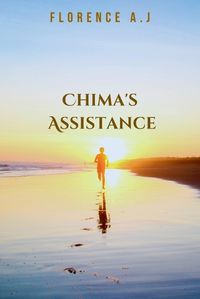 Cover image for Chima's Assistance