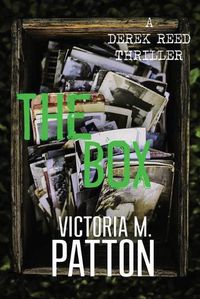 Cover image for The Box: A Derek Reed Thriller