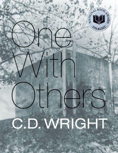 Cover image for One with Others: [a Little Book of Her Days]