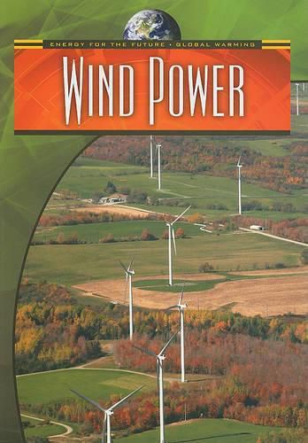 Wind Power