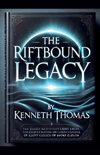 Cover image for The Riftbound Legacy