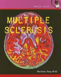 Cover image for Multiple Sclerosis